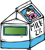 copyright melonheadz clipart 